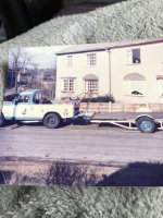 IMG_9405.jpeg