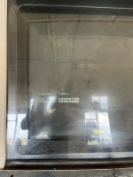 IMG_8614.jpeg