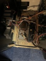 IMG_8207.jpeg