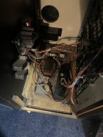 IMG_8206.jpeg