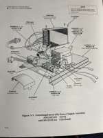 IMG_8249.jpeg