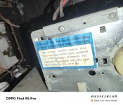IMG20260908162321.jpg