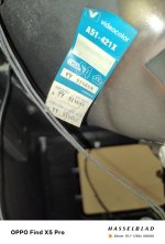 IMG20260908162814.jpg