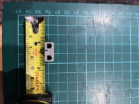 IMG_7038.jpeg