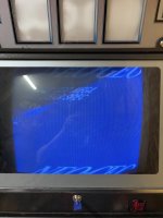 IMG_5513.jpeg