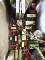 IMG_5518.jpeg