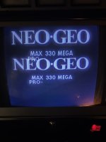 IMG_5523.jpeg