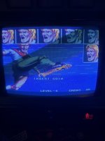 IMG_5525.jpeg