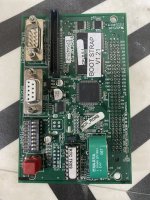 IMG_2823.jpeg