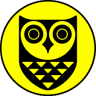 bumblebeebok