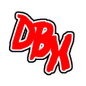 DirtBagXon