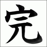 Bytestorm