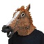 Eddhorse