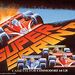 SUPERSPRINT