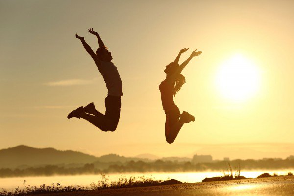 Euphoria