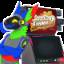 8BitProtogen