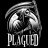 Plagued