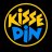 kissedin