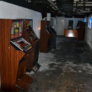 bt2-016.JPG