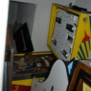 bt2-090.JPG