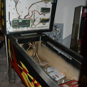 bt2-092.JPG
