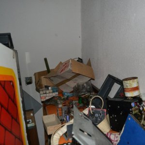 bt2-099.JPG