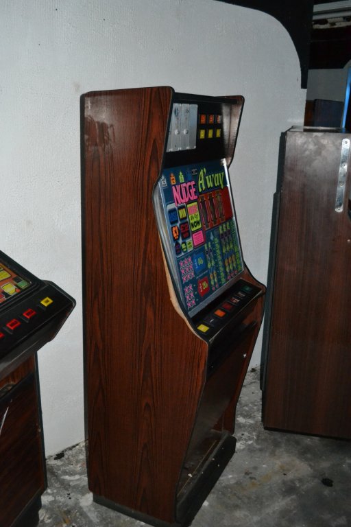 bt2-014.JPG