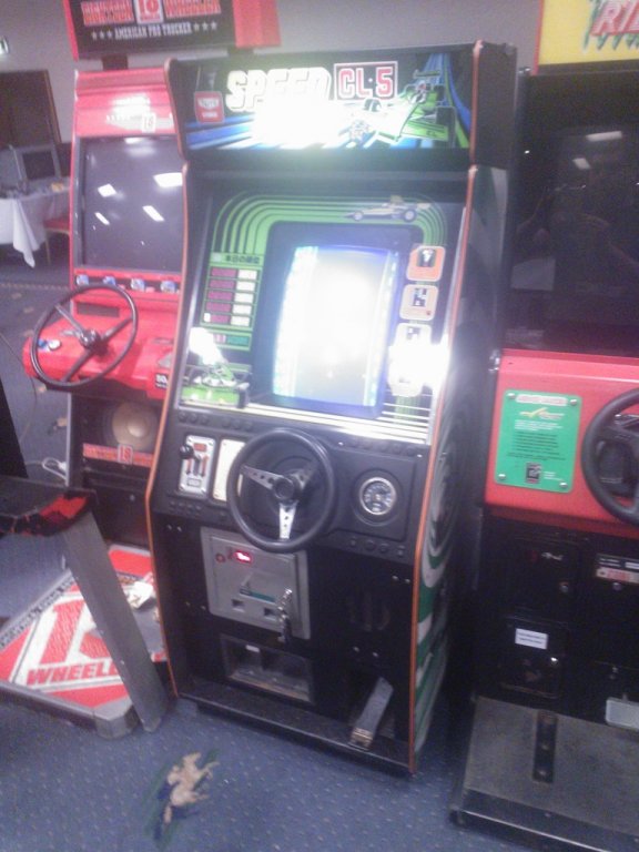 WP_003662.jpg