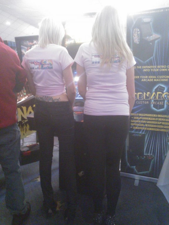 WP_003725.jpg