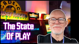 the_state_of_play_YT_thumbnail_450.png