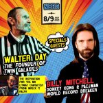 Walter and Billy.jpg