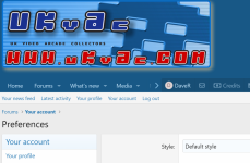 old.PNG