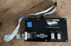 IR 2-3 layer sound board.jpg