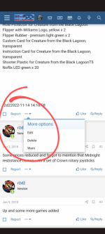Screenshot_20230309-135402.png