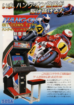 1678370939785.png 1678370939785.png