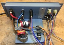 Zc 215 Power Input.JPG