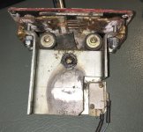 Zd 370 Gear Shift.JPG