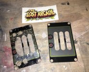 Zd 380 Gear Shift.JPG