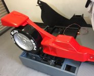 Zg 660 Side Pods.JPG