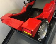 Zg 670 Side Pods.JPG