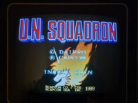 20230311_195927.jpg 20230311_195927.jpg