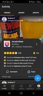 Screenshot_20230312_010756_Untappd.jpg