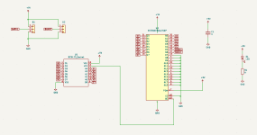 CapturePROMSchematic.png