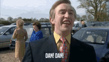 url.gif