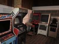 Arcades In Feb 2019.jpeg