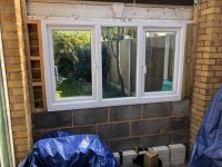 Before bricking around the window April 2019.jpeg
