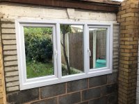 Bricked around window May 2019.jpeg