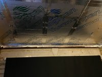 Insulating the roof November 2020.jpeg