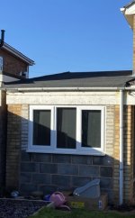 New Felt Roof cropped.jpeg