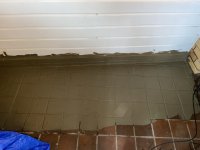 Tanking tiles.jpeg